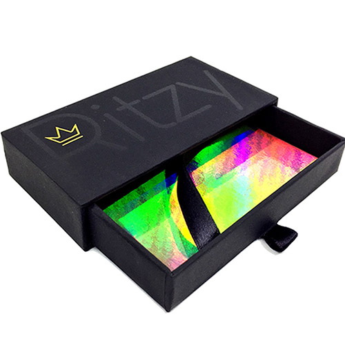 Schubladenbox