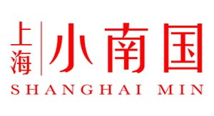 合作品牌