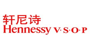 合作品牌