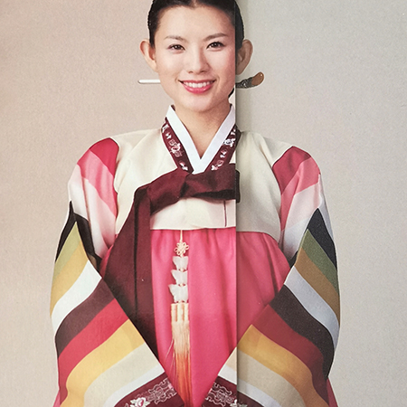 覆膜工藝